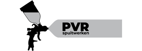 logo-pvr-spuitwerken.png